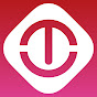 TikTok Craft youtube avatar