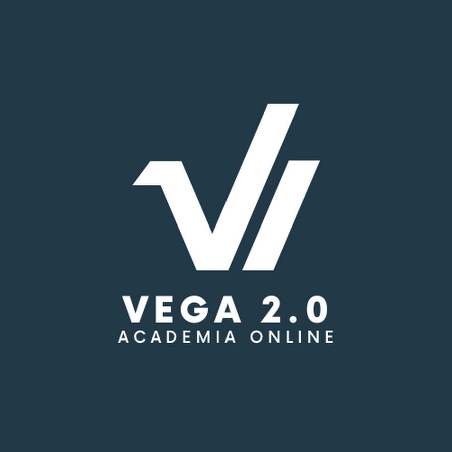 VEGA 2.0 @vega2.0