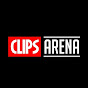 Clips Arena