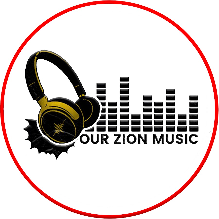 Our Zion Music @ourzionmusic