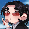 Artist Thumbnail