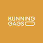 Running Gags