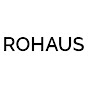 ROHAUS