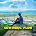 SƠN NGỌC VLOG