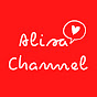 Alisa Channel