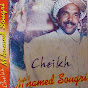 Cheikh Mhamed Sougri - Topic