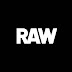 logo RAW