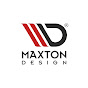 Maxtondesign France / Neotuning