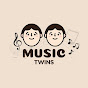 MUSIC TWINS