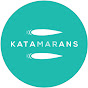 Katamarans