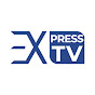 expresstv