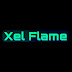 Xel Flame