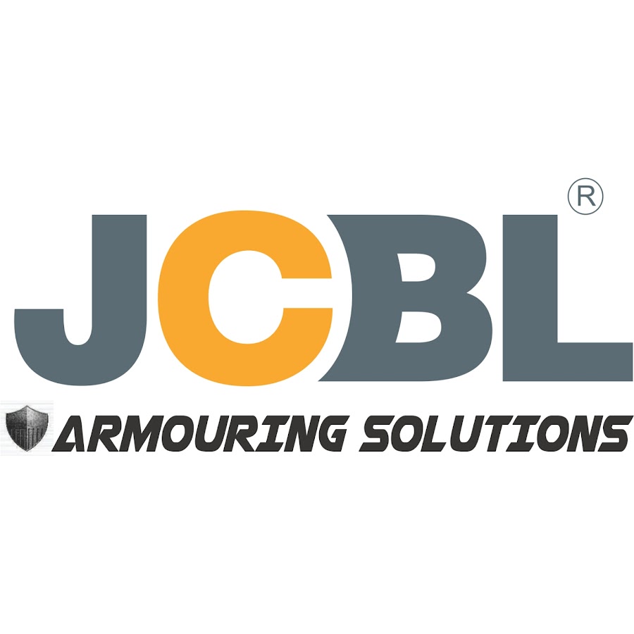 Jcbl Armouring Solutions @jcblarmouringsolutions