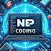 NepCoding