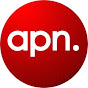 Apn Terbaru