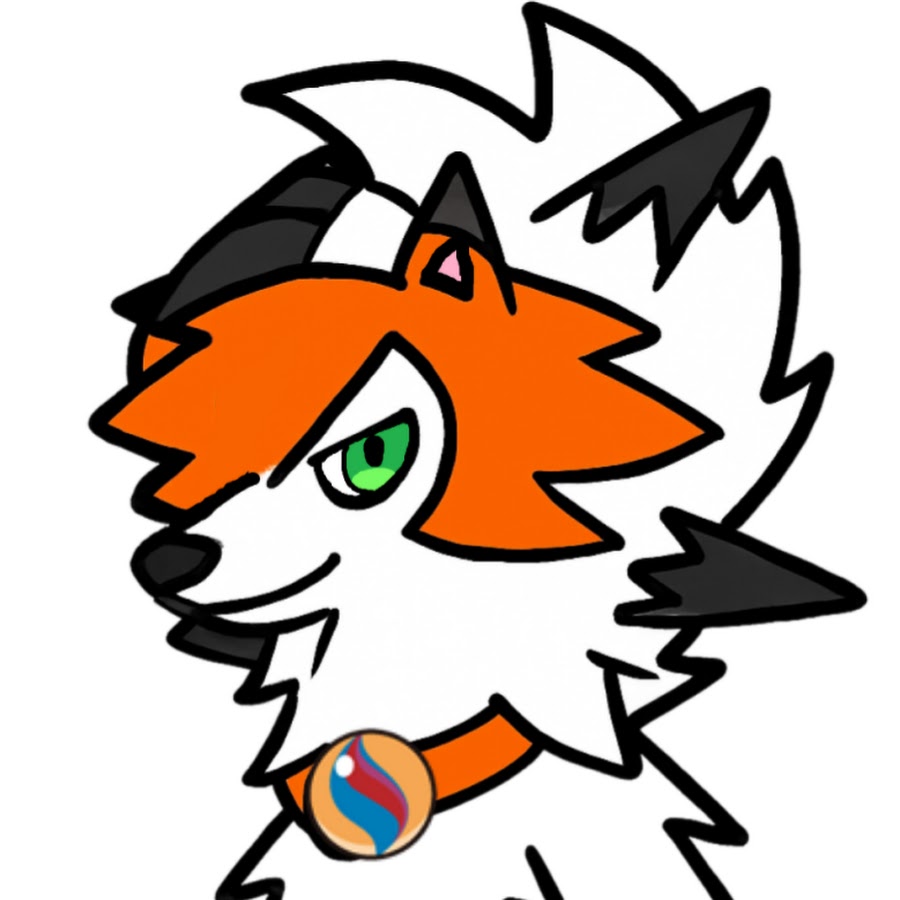 Yoio @yoiopokemon