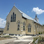 St Mary's Anglican Parish Tacarigua Trinidad