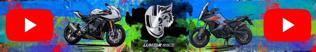 Lumzar Race