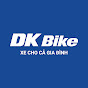 Xe điện DK Bike