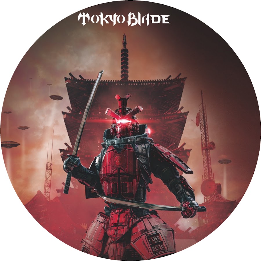 Tokyo blade. Tokyo Blade - Fury (2022). Tokyo Blade дискография. Tokyo Blade Unbroken 2018. Tokyo Blade Tokyo Blade.