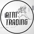 logo ATM Trading