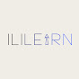 ILILEARN