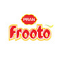 PRAN FROOTO