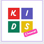 Kids Channel 