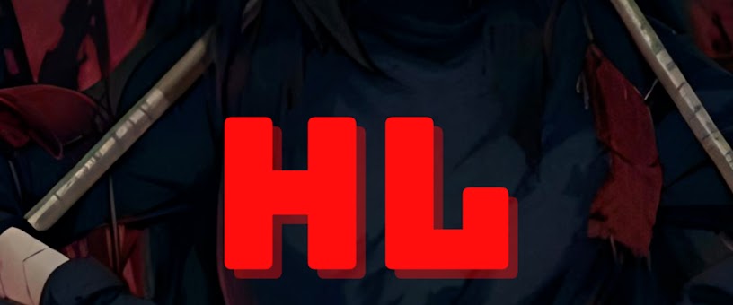 Artist Thumbnail
