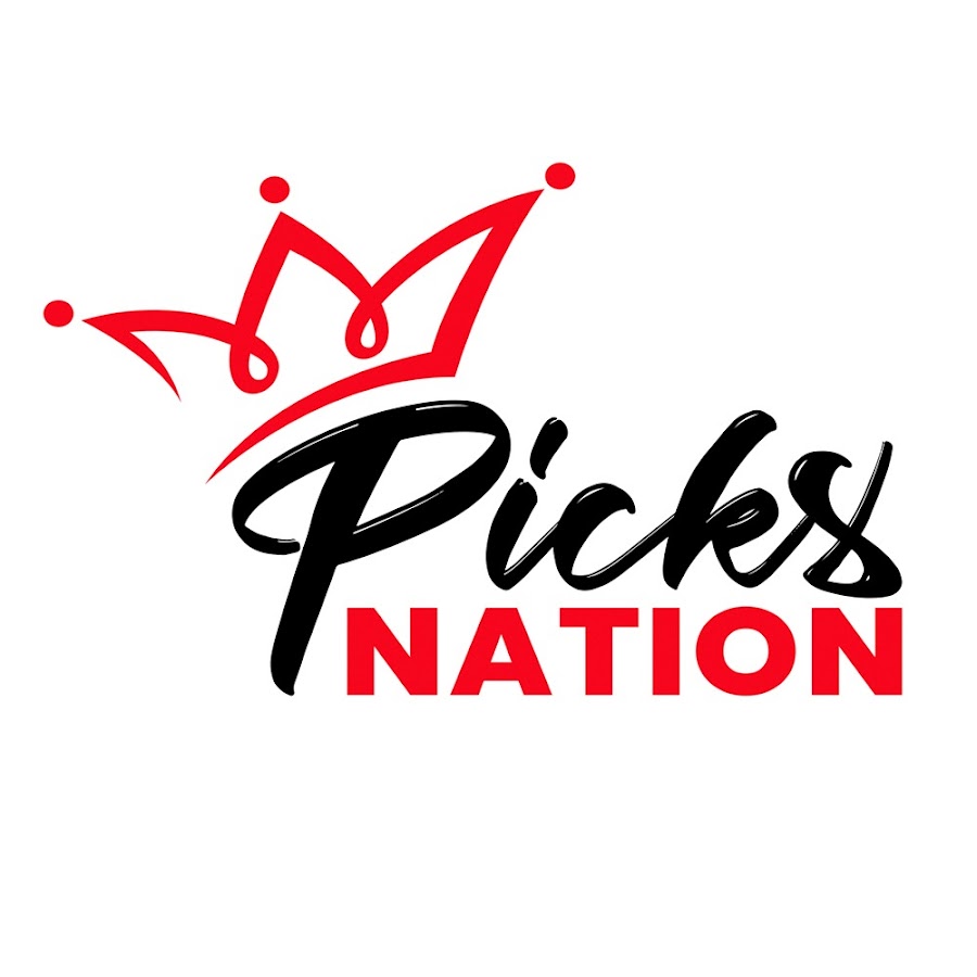 pick nation