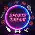 Sports Dream