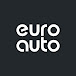 EuroAuto