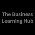 logo The Business Learning Hub