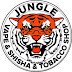 logo JungleShop