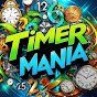 Timer Mania