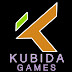 Kubidagames