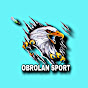 OBROLAN SPORT