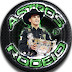 logo Astros do Rodeio