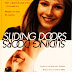 Sliding Doors Fan Est 2008