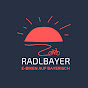 Radlbayer