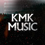 KMK MUSIC