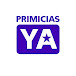 Primicias YA