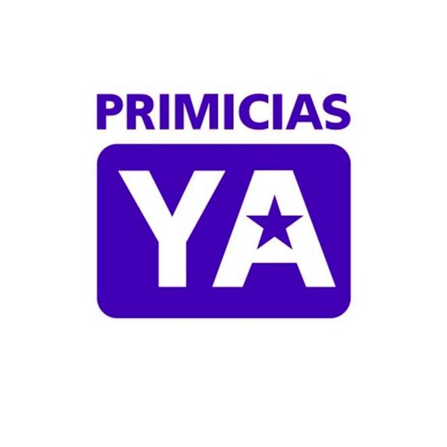 Primicias YA @primiciasya