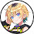 channel icon
