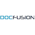 logo DocFusion