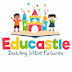 EduCastle