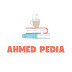 logo Ahmed Pedia