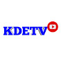 KDETV