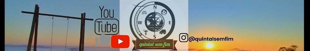 Quintal sem fim