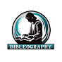 Bibleography